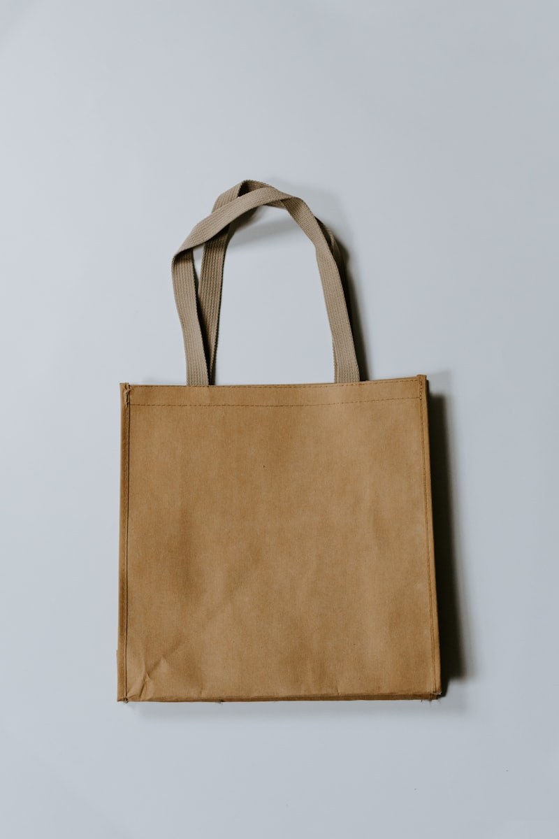 Employee Gifts