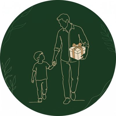 Father's Day Gifts