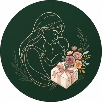Mother's Day Gifts